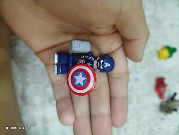 Декоративные фигуры: Декоративные фигуры, Самовывоз — 32