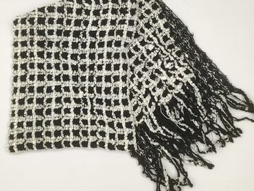 Scarf, Female, condition - Very good