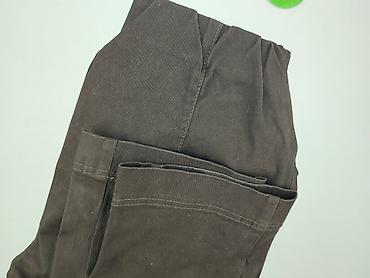 street one: Bpc bonprix collection, Spodnie materiałowe damskie, rozmiar S — 7