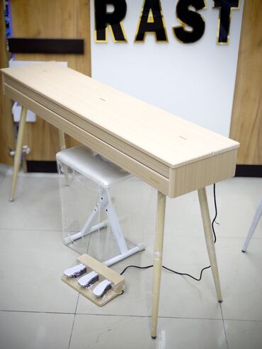 Pianolar: Piano, Rəqəmsal, Yeni, Ünvandan götürmə -da lalafo.az — 8 Pianolar: Piano, Rəqəmsal, Yeni, Ünvandan götürmə — 8