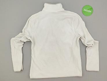 prime mark: Primark, Polar damski, rozmiar M — 3