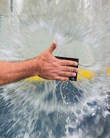 Izolir trake: FLEX TRAKA ZA BAZENE I CEVI NOVA FLEX TAPE MOMENT FIX AKCIJA | Cene — 7