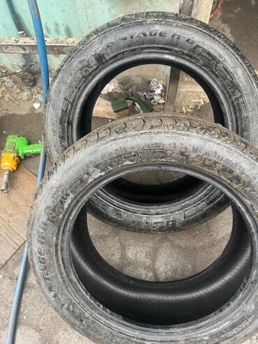 купить докатку r17: Шиналар 215 / 45 / R 17, Жай, Комплект, Жеңил унаалар, BFGoodrich