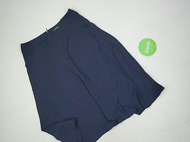 spódnico spodnie pull: Orsay, Spódnica damska, rozmiar L — 2