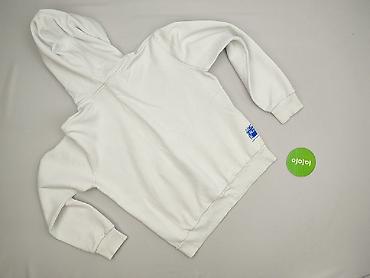 patchwork: McKenzie, Bluza z kapturem dla mężczyzn, rozmiar M — 3