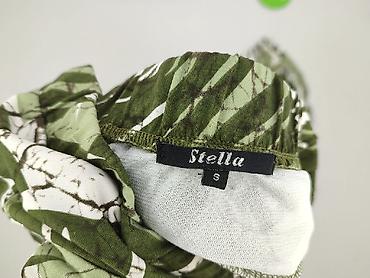 basic by o la la: Stella, Spódnica damska, rozmiar S — 4