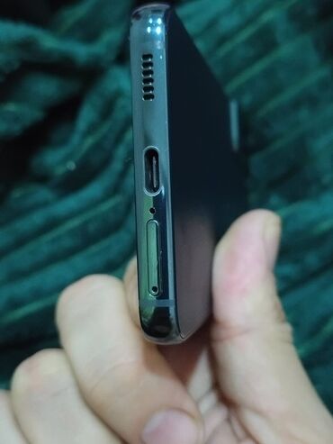 Samsung: Samsung Galaxy S22, Sənədlərlə — 14