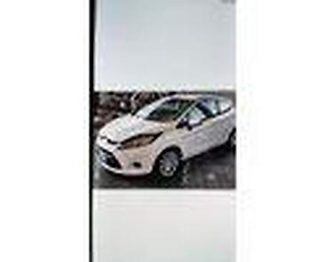 far passat b5: TURBINE ZA FORD C-MAX, ESCORT, FIESTA . OD 2000. DO 2015. GOD. | — 8