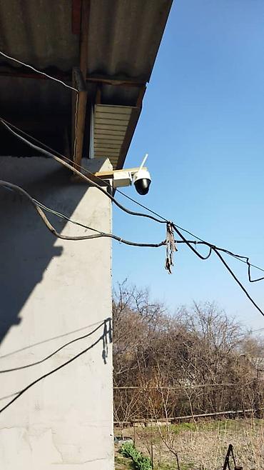 Видеонаблюдение, охрана: - Видеонаблюдение. Установка. Продажа. Обслуживание. Консультация — 12