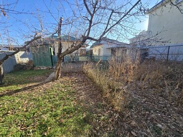 Продажа домов: Дом, 95 м², 5 комнат, Собственник, Косметический ремонт — 3