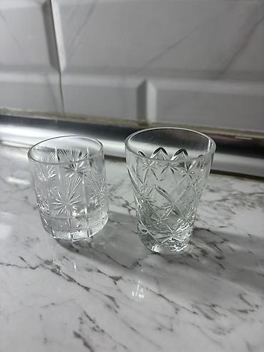 Rümkalar, Şüşə lalafo.az -da — 3 Rümkalar, Şüşə — 3