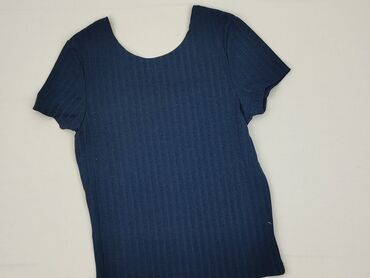 tommy hilfiger t shirty damskie zalando: T-shirt damski, Bik Bok, S