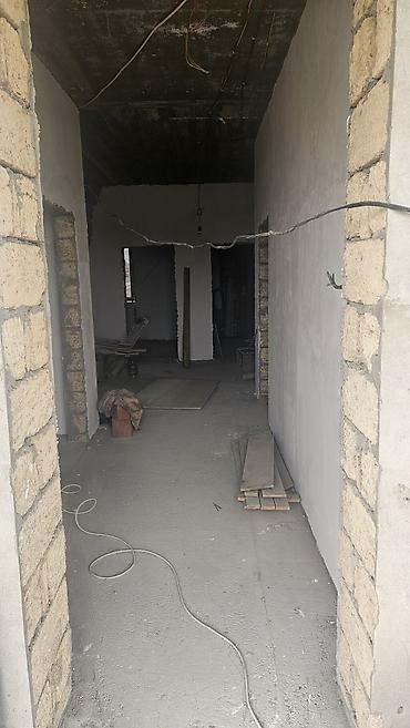 karavan satışları: 9 otaq, 299 kv. m, Təmirsiz — 5