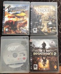 накопители польша: Продаю каждую по 250 сом
Плейстешен 3 at lalafo.kg накопители польша: Продаю каждую по 250 сом
Плейстешен 3