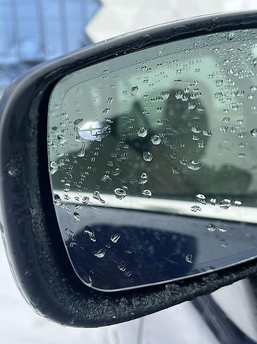 Subaru: Subaru Outback: 2018 г., 2.5 л, Вариатор, Бензин, Универсал — 10