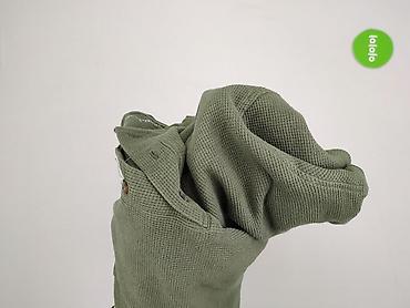 second hand online store: Inextenso, Bluzka damska, rozmiar L — 6