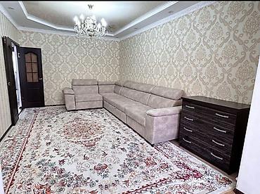 Продажа квартир: 3 комнаты, 83 м², 106 серия, 1 этаж — 2