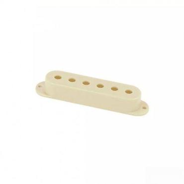 gitare beograd: STRATOCASTER PICKUP COVERS - POKLOPCI ZA MAGNETE 52MM | Slanje po — 8