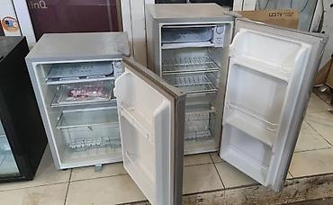 a 70: Soyuducu mini soyuducu soyducu Ficher Alman markasi Çin istehsalı — 8