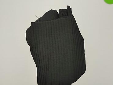 spodnie easy 1973: Spodnie materiałowe damskie, rozmiar One size — 4