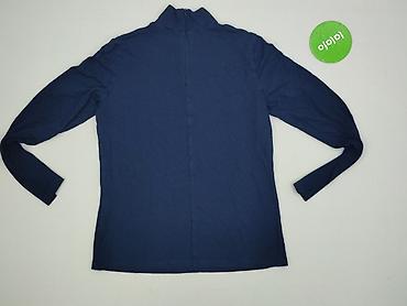 y2k: Classic, Golf damski, rozmiar 2XL — 3