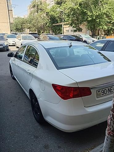 saipa 132 se: MG : 1.5 l | 2011 il 220 km Sedan — 5