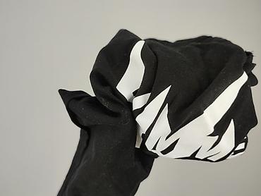 dropdead t shirty: Organic Cotton, T-shirt damski, rozmiar S — 4