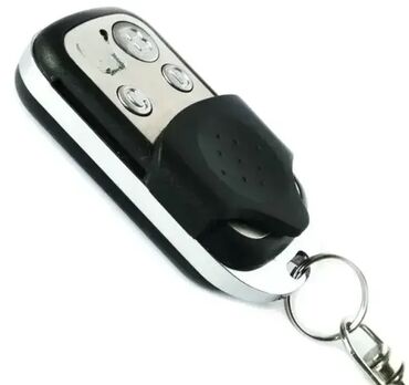 used iphones for sale near me: Brand: Gembird |x|x Model: GEMBIRD SMART-REMOTE-433MHZ-COPYCODE