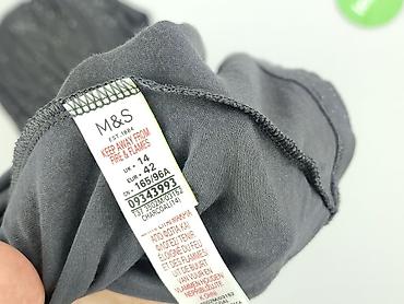 next komplet: Marks & Spencer, Sukienka damska, rozmiar L — 4