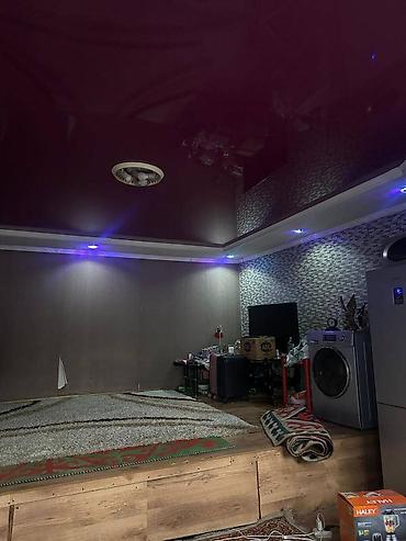 Продажа коттеджей и домов: 🏡 Продаются 3 дома + времянка на одном участке 📍 Нижняя Ала-Арча, ул — 11