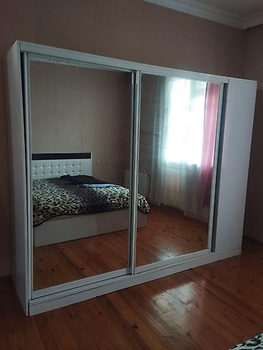 Dolab 150 azn satilir‼️unvan bayil ykod7805 sekine