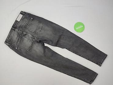 jeans cos: Zara, Jeansy damskie, rozmiar S — 3