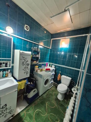 Продажа домов: Дом, 93 м², 3 комнаты, Собственник, Косметический ремонт — 22