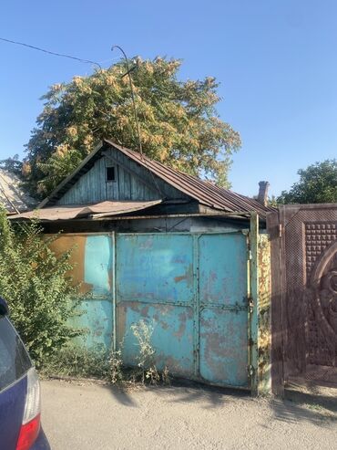 участок дом село кок жар: Срочно продаю дом под БИЗНЕС 4 сот в районе Кызыл-Аскер Ул