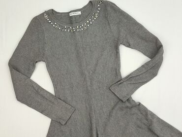 Сукня жіноча, розмір S