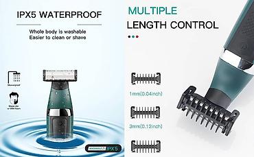Trimmerlər və saç qırxan maşınlar: Saç qırxan maşın, Vgr, Yeni, Rayonlara çatdırılma, Pulsuz çatdırılma, Ödənişli çatdırılma — 8
