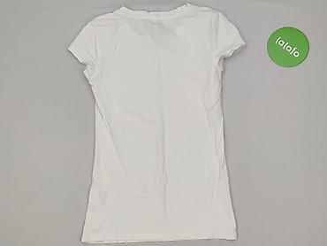 c and a koszulki: C&A, T-shirt damski, rozmiar S — 3