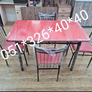 Stullar: Stol stul stul stol stol stul stul stol Masa ve oturacaq destleri — 29