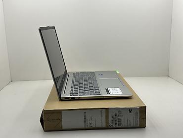 intel core 2: Новый, Intel Core i5 — 4
