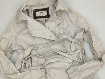 Women: Per Una, Women`s coat, L (EU 40)