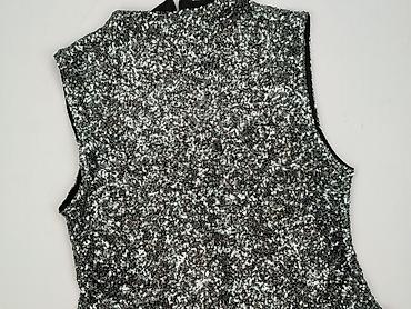 stitch: H&M, Top damski, rozmiar L — 1