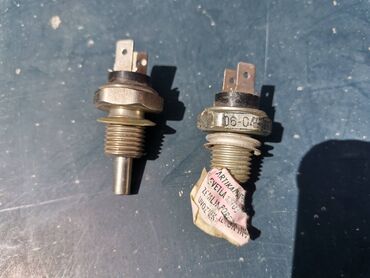 Auto delovi: Automat rikverc svetla menjac 4 brzine Lada 2121, Lada 7 Riva br.2 — 1