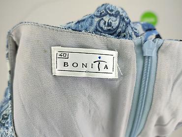 110 cm: Bonita, Sukienka damska, rozmiar L — 4