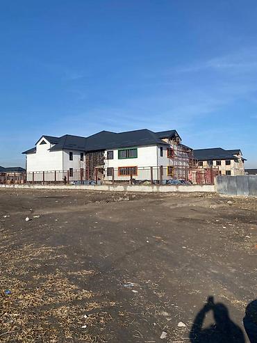 Продажа домов: Дом, 78 м², 4 комнаты, Собственник, Евроремонт — 12