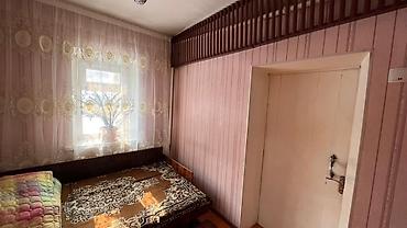 Продажа коттеджей и домов: Продаю дом под бизнес . Первая линия Ул Гагарина/ Баха Участок 3 соток — 14