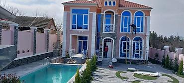beton zaborlar: Fasad dekoru və bəzək işləri – hazır nümunələr Təklif: - Yaşayış və — 2