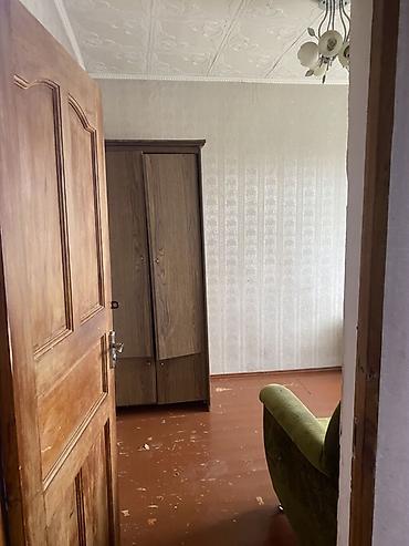 арзан комната: Сдаётся комната с подселением Стоимость: 8 500 сом + коммунальные — 2