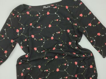 sukienki wieczorowe z koronki: Dress, M (EU 38), condition - Good