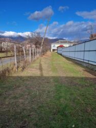 Kommersiya daşınmaz əmlakının satışı: Zaqatalada geniş həyətyanı sahəsi olan fərdi yaşayış evi - 2 — 2