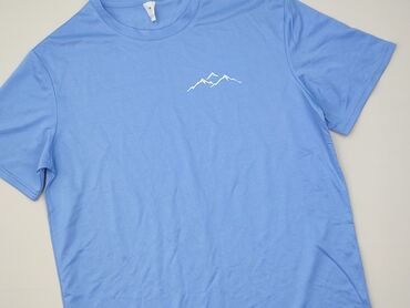 t shirty neonowy damskie: T-shirt damski, rozmiar M